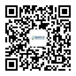 福田康明斯F4.5TT双级增压新品发布，中卡节油王应运而生