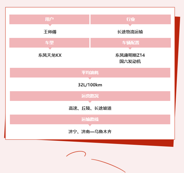 百公里省出3升油 东康老友实名来点赞