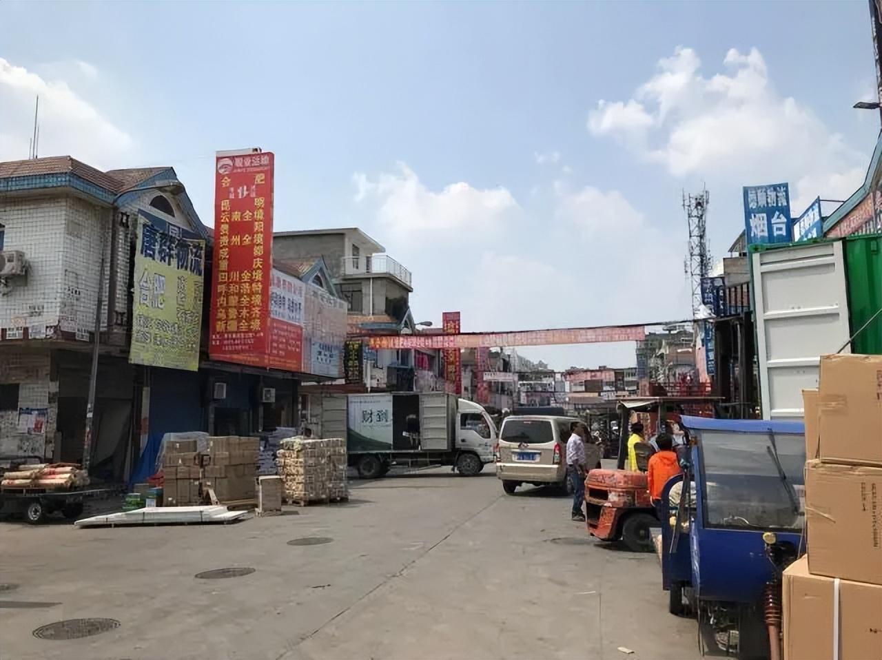 低运价倒逼卡友“违规操作” 商用车这题要怎么解？